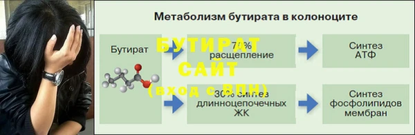 соль ск Гусев